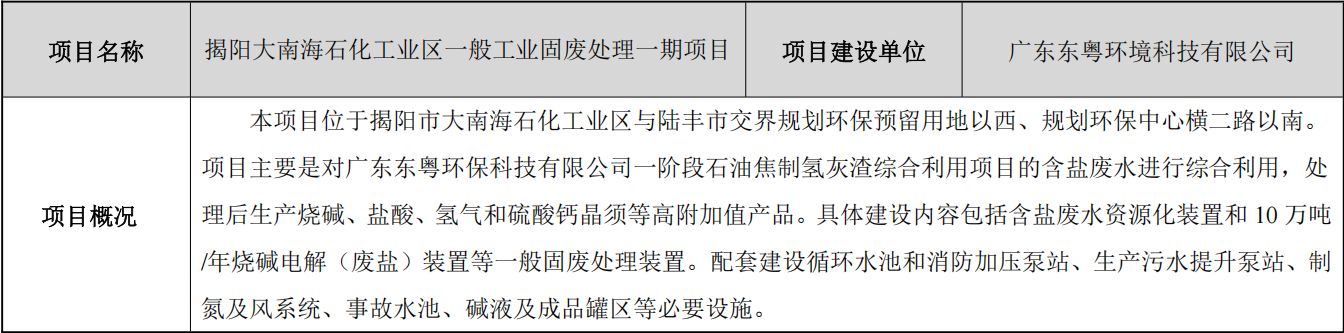 360截图20250327090058.png