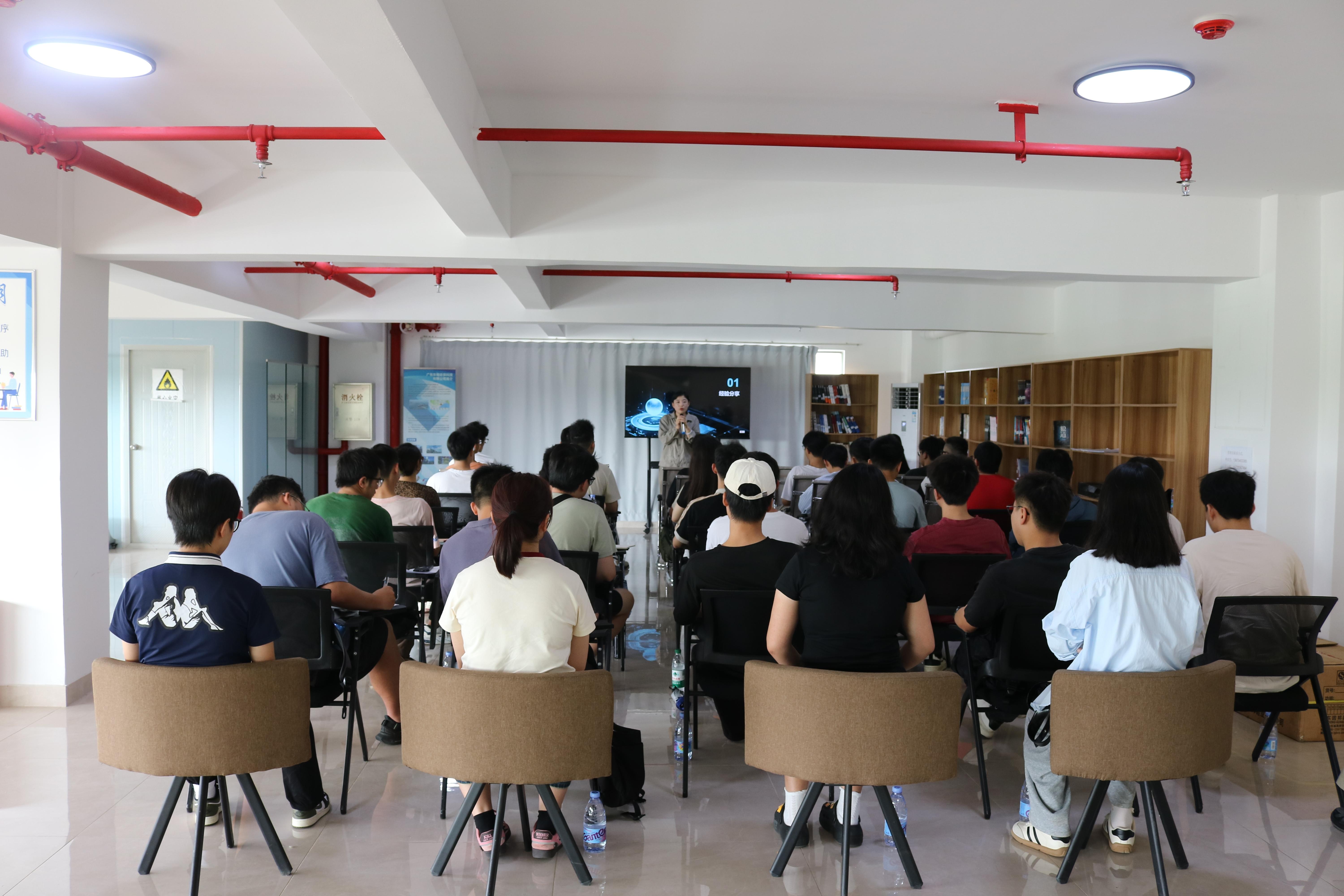 WPS图片(1).jpg