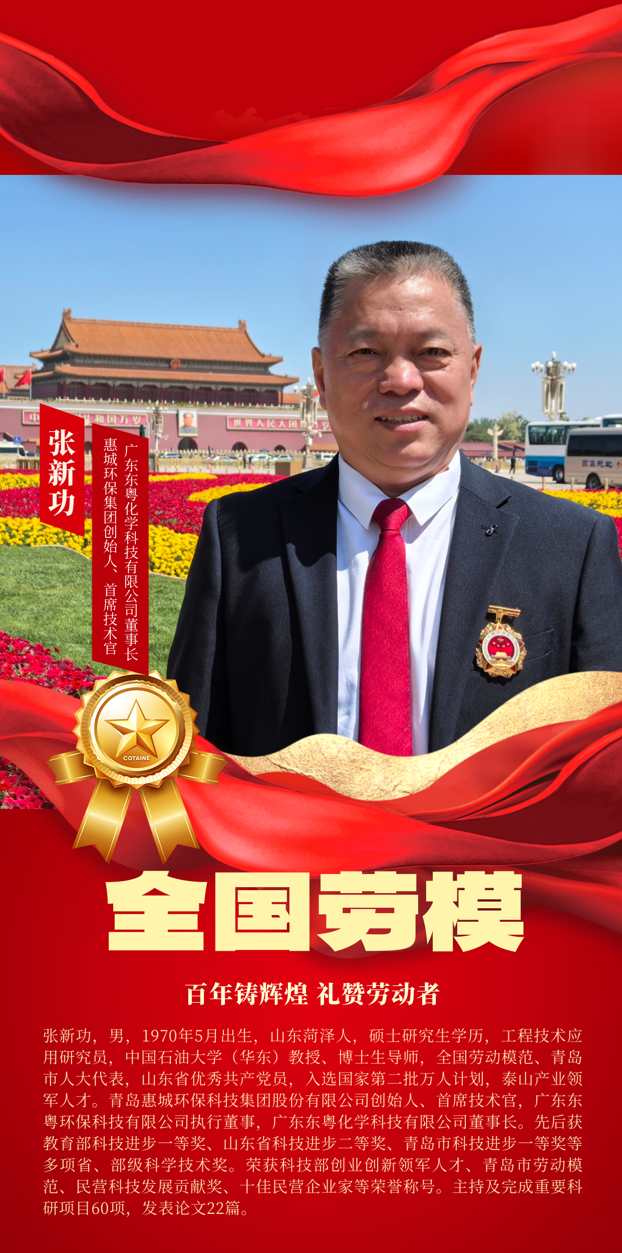 千库编辑_劳动最佳劳模表彰51劳动者红色创意海报 (3).png