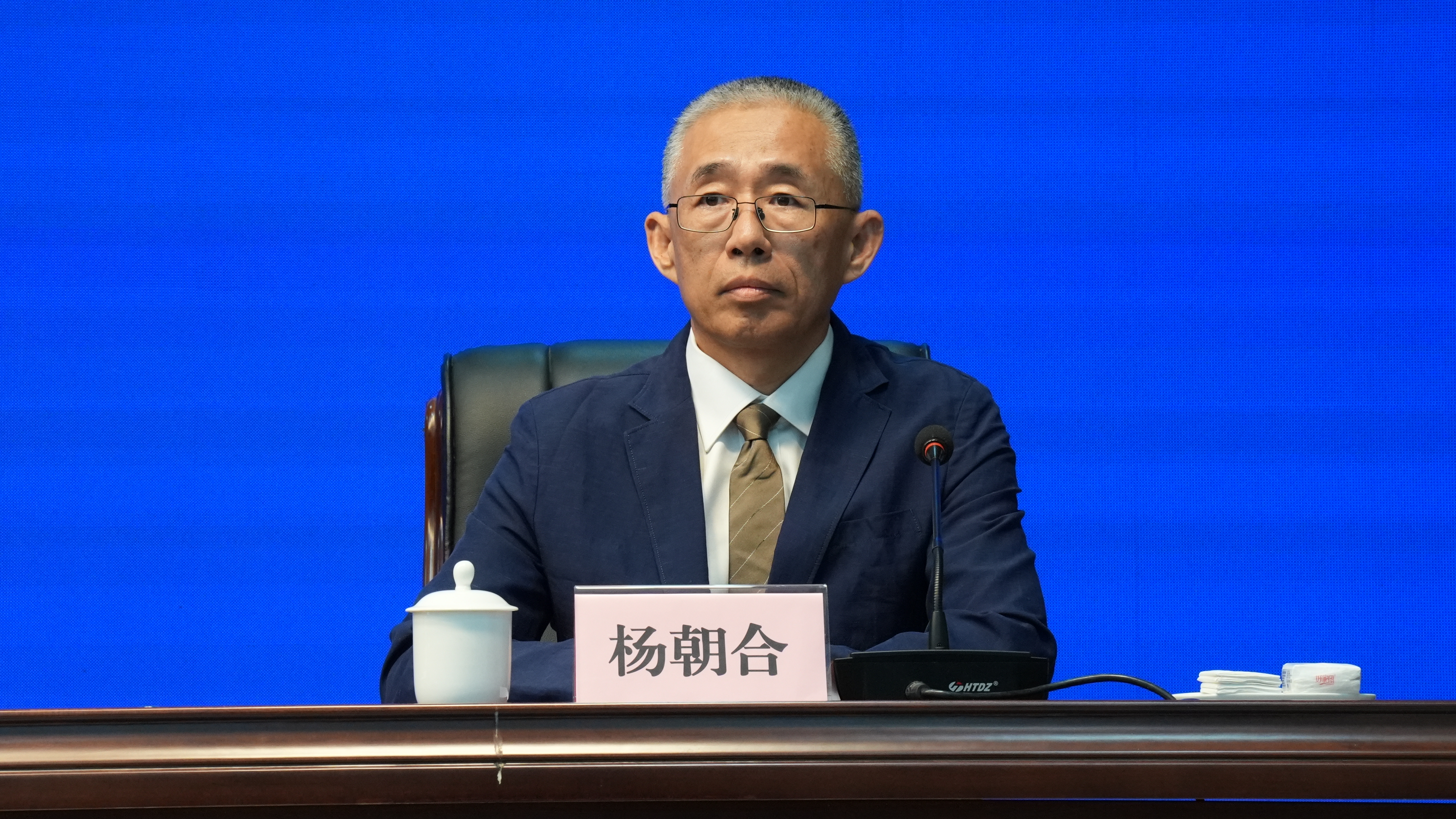微信图片_2025-07-11_171717_881.jpg